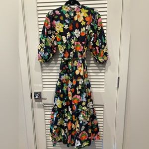 Medium Kate Spade Dress